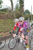 Circuit du Morbihan 2011 (59)